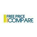 Free Price Compare coupons and promo codes