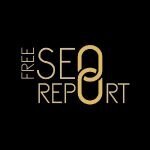Free SEO Report coupons and promo codes