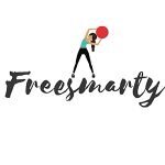 Freesmarty Codes coupons and promo codes