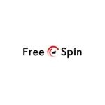 FreeSpin coupons and promo codes