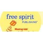 Free Spirit Publishing Home coupons and promo codes