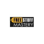 Free Stuff Mastery - How To Get Anything For Free coupons and promo codes