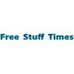 Free Stuff Times coupons and promo codes