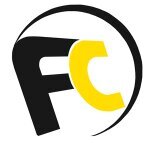 Freestyle Cycling.com coupons and promo codes