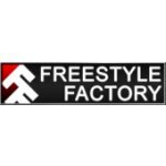 Freestyle Factory coupons and promo codes