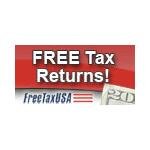 FreeTaxUSA coupons and promo codes