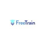 FreeTrain.co coupons and promo codes