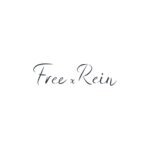 Free x Rein coupons and promo codes