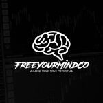 FreeYourMindCo coupons and promo codes