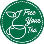 Free Your Tea coupons and promo codes