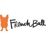 French Bull coupons and promo codes