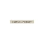 Frenchie Winery coupons and promo codes