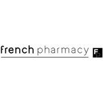 frenchpharmacy.com coupons and promo codes