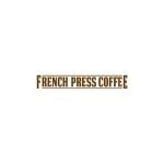 French Press Coffee coupons and promo codes
