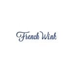 French Wink coupons and promo codes