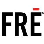 Fre Pouches coupons and promo codes