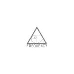 Frequency coupons and promo codes