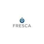 Fresca coupons and promo codes