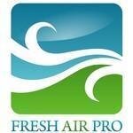 Freshairpro.com coupons and promo codes