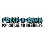 Fresharama coupons and promo codes