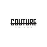 Fresh Couture coupons and promo codes