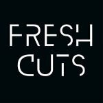 Fresh Cuts Clothing coupons and promo codes