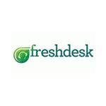 Freshdesk coupons and promo codes
