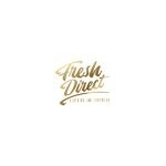 Fresh Direct Clothing coupons and promo codes