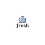 Fresh Cigarettes coupons and promo codes