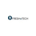 Freshetech coupons and promo codes