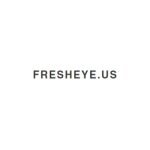 FreshEye.us coupons and promo codes