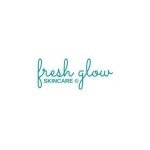 Fresh Glow Skincare coupons and promo codes
