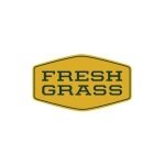 FreshGrass Festival coupons and promo codes