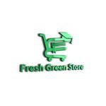 Fresh Green Store coupons and promo codes