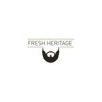 Fresh Heritage coupons and promo codes