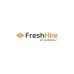 FreshHire coupons and promo codes