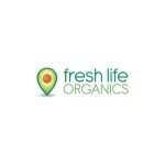 Fresh Life Organics coupons and promo codes