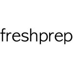 Fresh Prep coupons and promo codes
