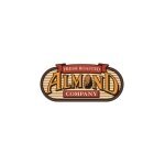 Fresh Roasted Almond Company coupons and promo codes