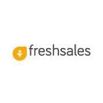 Freshsales coupons and promo codes