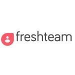 Freshteam coupons and promo codes