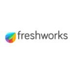 Freshworks coupons and promo codes