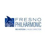 Fresno Philharmonic coupons and promo codes