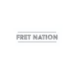 Fret Nation coupons and promo codes