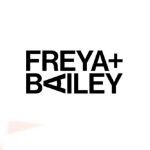 Freya + Bailey Skincare coupons and promo codes