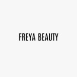 Freya Beauty coupons and promo codes