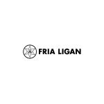 Fria Ligan coupons and promo codes