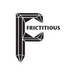 Frictitious Climbing coupons and promo codes