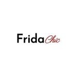 FridaChic coupons and promo codes