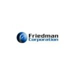 FriedmanCorp coupons and promo codes